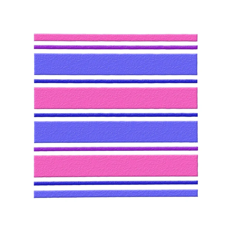 9444409472_926467476