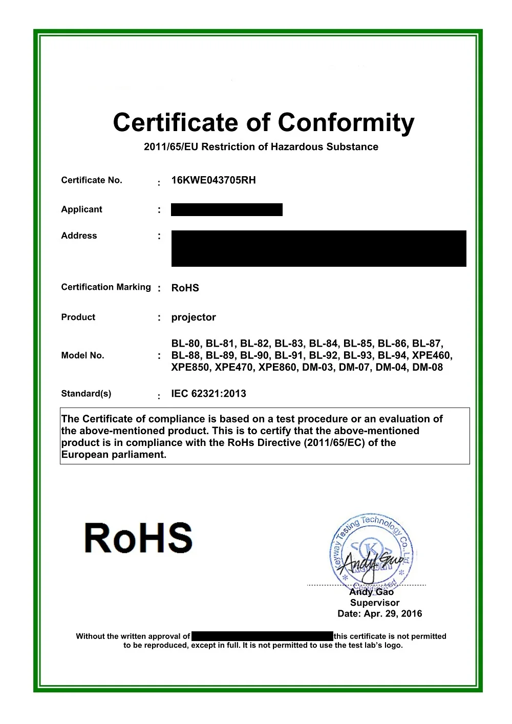 16KWE043705RH__BL-80_DOC_1