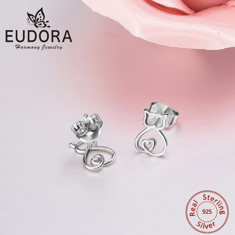 earring2