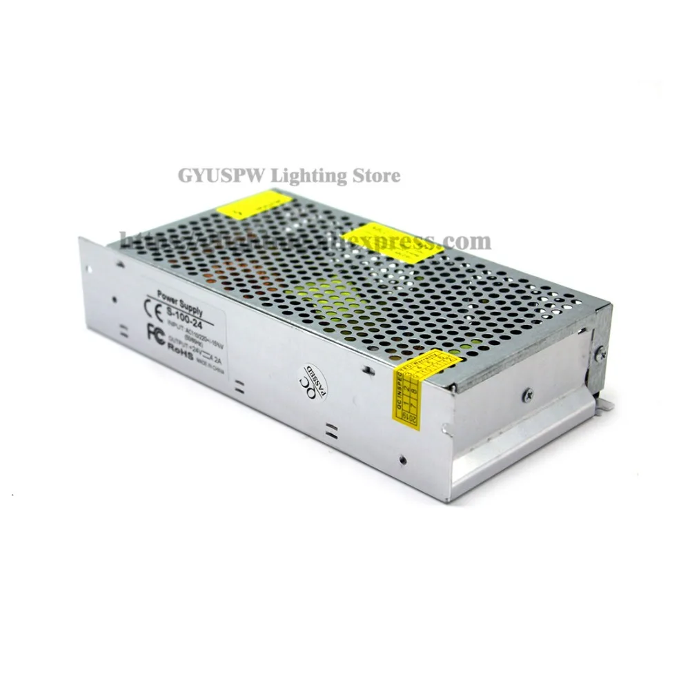 24v100w (1)