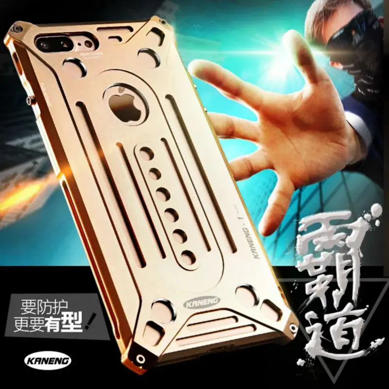 bilder für Luxus metall aluminium fällen für apple iphone 7 plus/7/5 5 s se/6 6 s/6 6 s plus handy rückseite case shell großhandel bilder für Luxus metall aluminium fällen für apple iphone 7 plus/7/5 5 s se/6 6 s/6 6 s plus handy rückseite case shell großhandel