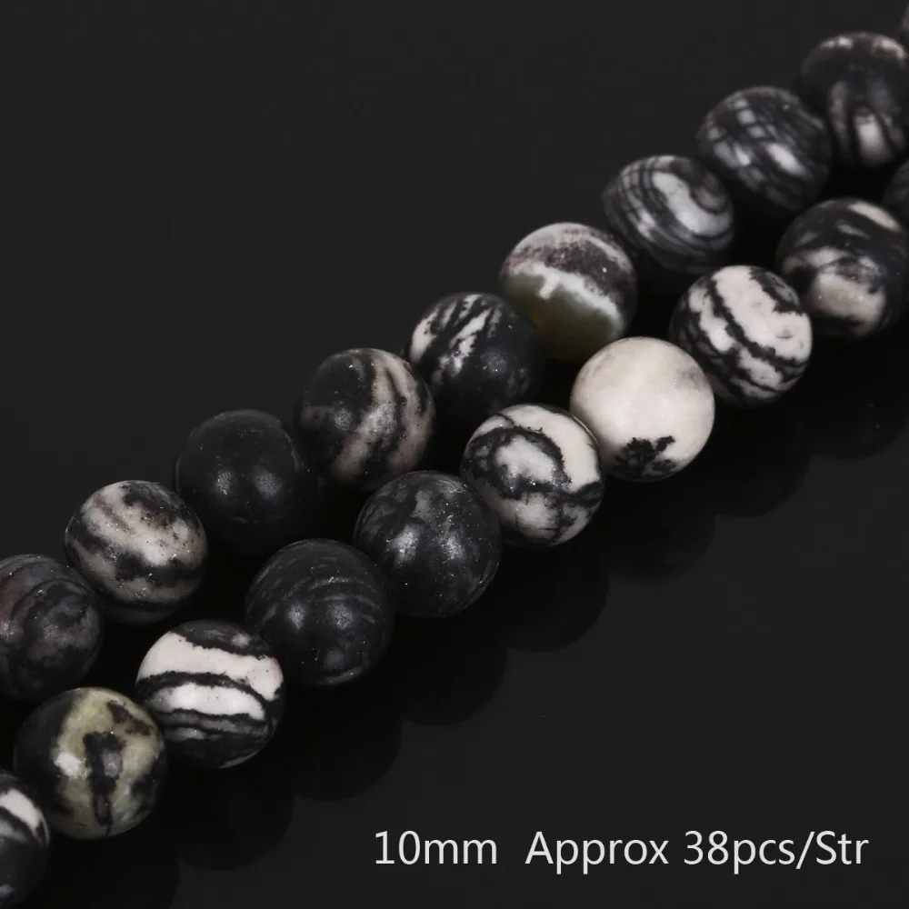 BTB843-04NT (2)