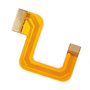 

SEEBZ 5pcs/lot SE1224 Compatible Scan Engine Flex Cable For Symbol MC9060 PDA accessories