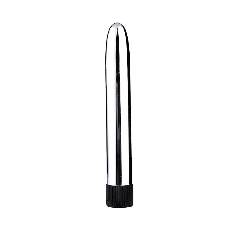 hb115  AV G-Spot Vibrator  (6)