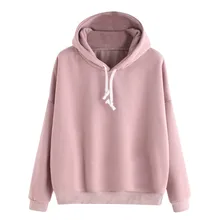 popular best hoodies buy cheap best hoodies lots from china best popular best hoodies buy cheap best hoodies lots from china best