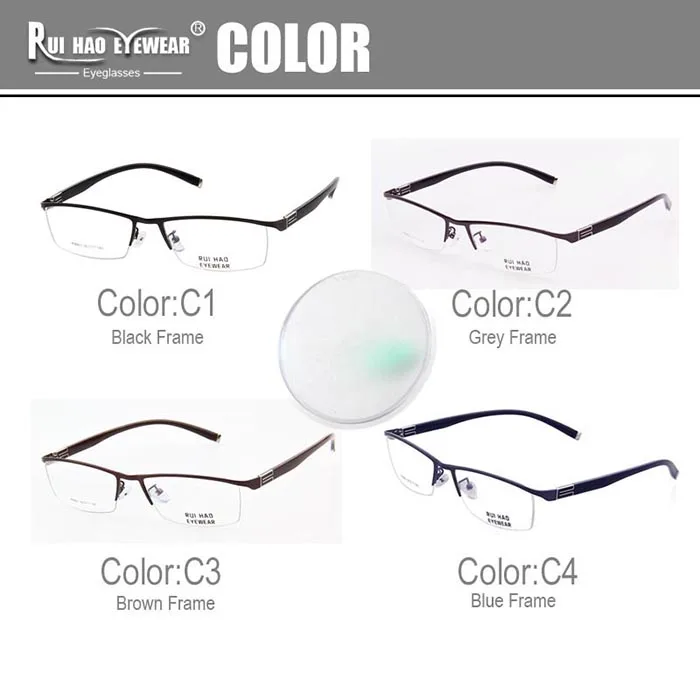 9960-color-800