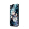Mobile Phone Accessories