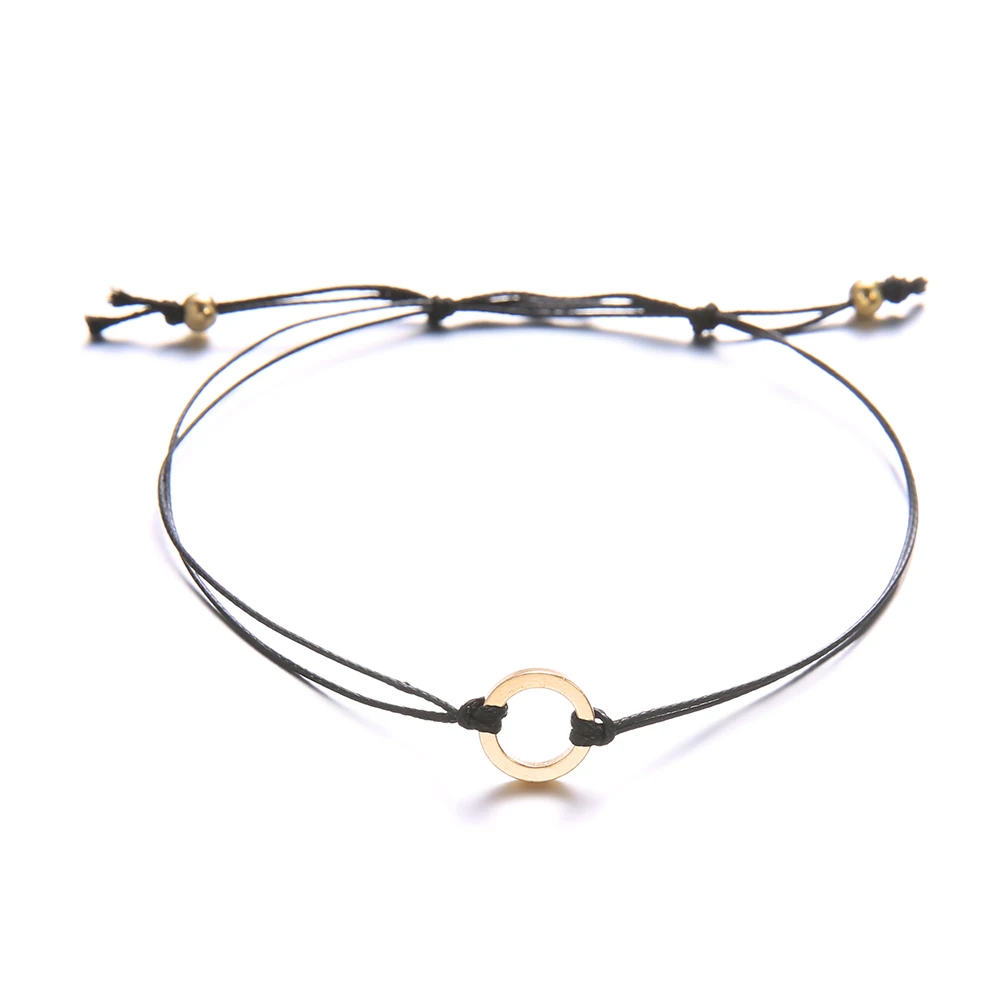 2-unids-set-Boho-geometr-a-multicapa-pulseras-para-las-mujeres-Cadena-de-cuerda-colgante-de (3)
