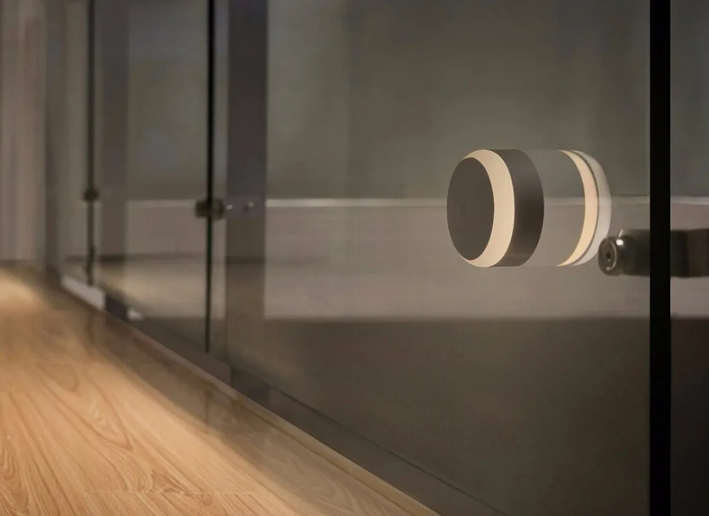 mishop_export_1500376205106