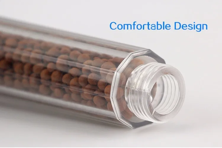 HTB1tsjxOVXXXXblXXXXq6xXFXXX9