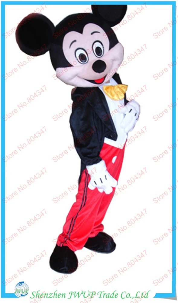 Neueste Micky Maus Kostum Kopf Maskottchen Charakter Kostume Zeichentrickfigur Versandkostenfrei Costume Pig Costume Businesscostume Masks Venetian Masquerade Mask Aliexpress