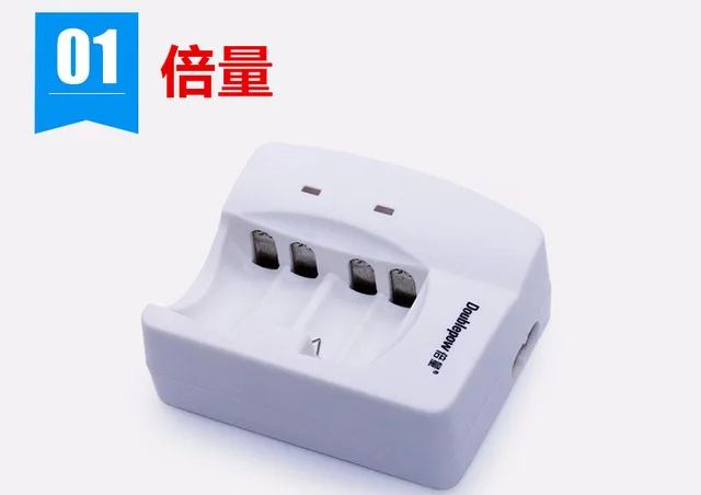 3 В CR2 CR123A зарядное устройство DP-K06 16340 15270 Зарядное Устройство + Бесплатная