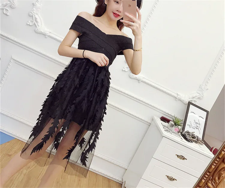 QQ20170523000705