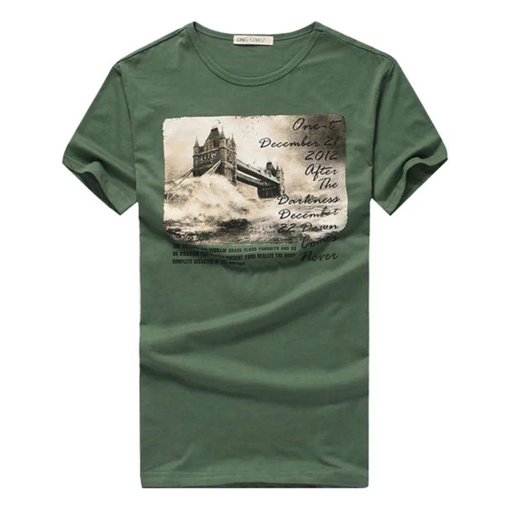 Popular Fancy Clothing BrandsBuy Cheap Fancy Clothing Brands lots from