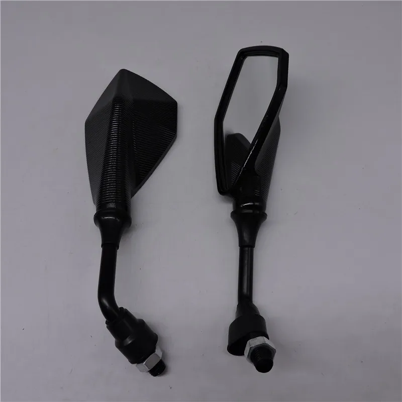 SH-2541 (10)
