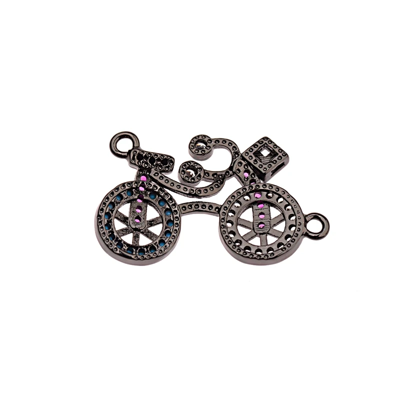 BD1056-3 (3)