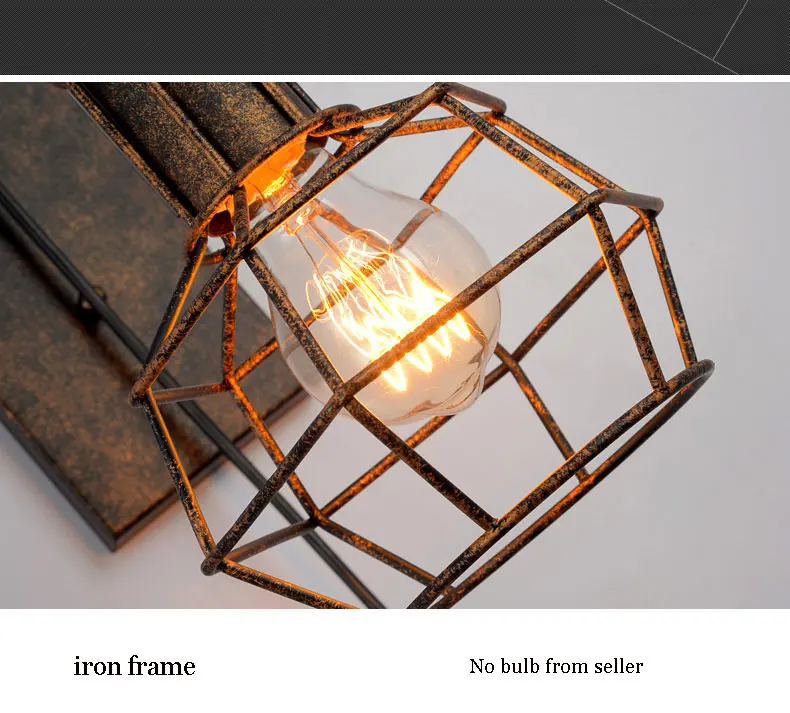 wall-lamp-9