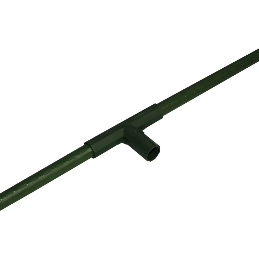 16 mm Plant Support Connector 1 Pcs for Gardening
