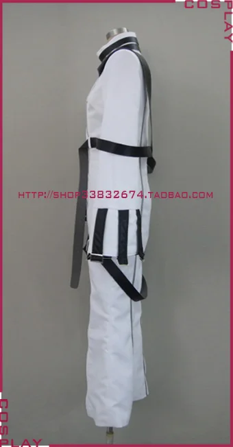 T2zaJnXcVMXXXXXXXX_!!44658040