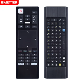

new remote control AKB73975302 QR1-MEDIA use for SFR use for LG TV Fernbedienung