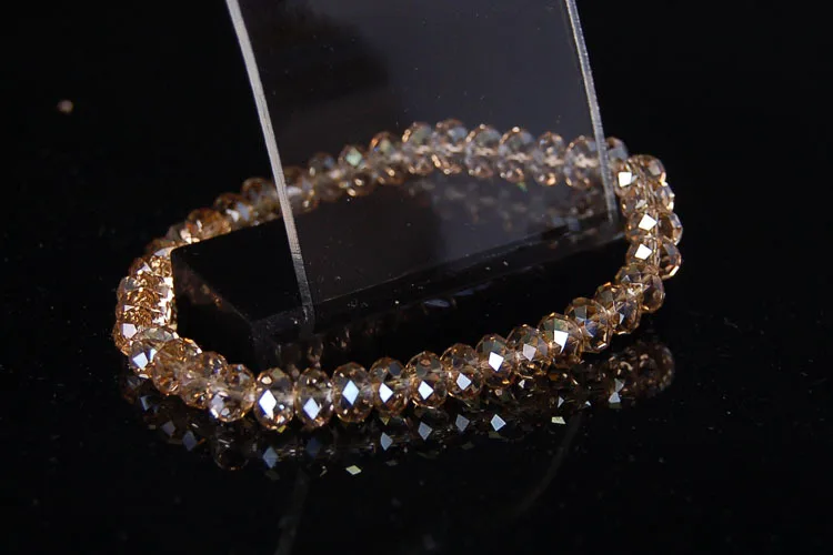 HTB1ykugl9tYBeNjSspkq6zU8VXaG.jpg?width=