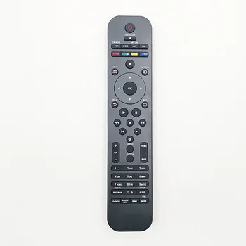 original remote control for philips MBD3000 MBD7020 Harmony Blu-ray Split Hi-Fi System
original remote control for philips MBD3000 MBD7020 Harmony Blu-ray Split Hi-Fi System