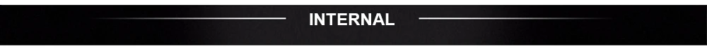 custom number plates 10/30*100cm Suede Vinyl Film Velvet Fabric Car Change Color Sticker Adhesive DIY Decoration Decal Auto Motorcycle Accessories license plate