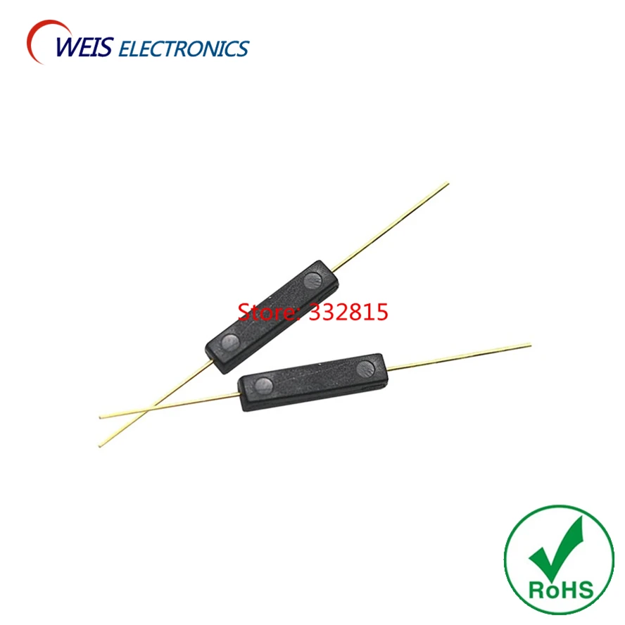 GPS-14A