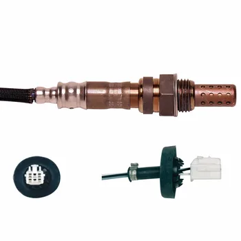 

Downstream Oxygen O2 Sensor Lambda Sensor For Chrysler Sebring 2.4L 2.5L 1996 1997 1998 1999 2000 234-4028 5269714 5269973