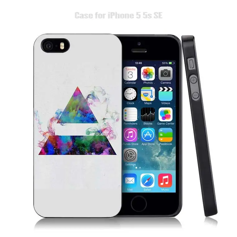 A003-i5
