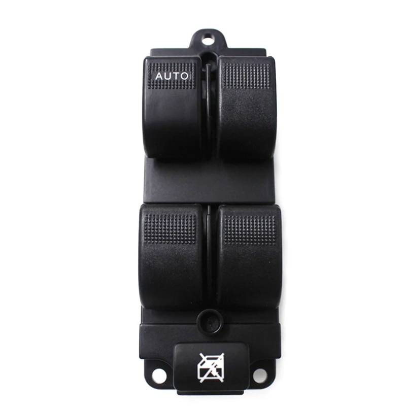 BL4E-66-350AL2 (6)