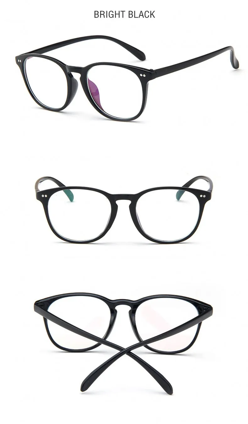 clear glasses men (14)