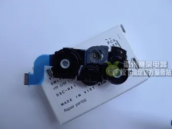 

NEW RX1 Model Switch Unit Button For Sony DSC-RX1 Camera Repair Replacement Part Unit