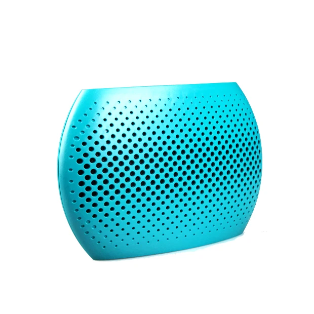 top200 dehumidifier_0006
