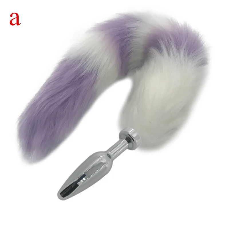 a (4)