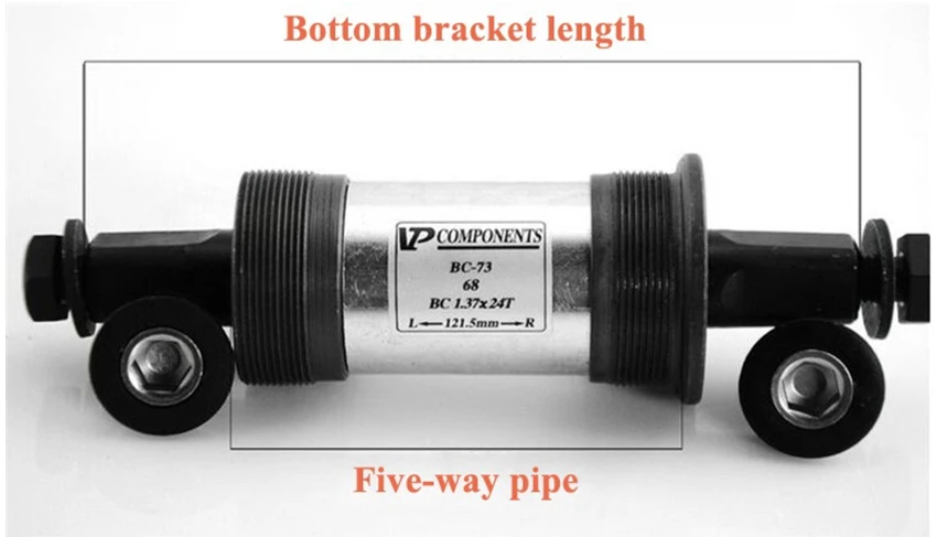 WEST-BIKING-Bottom-Bracket-Square-Hole-Bearing-68__06