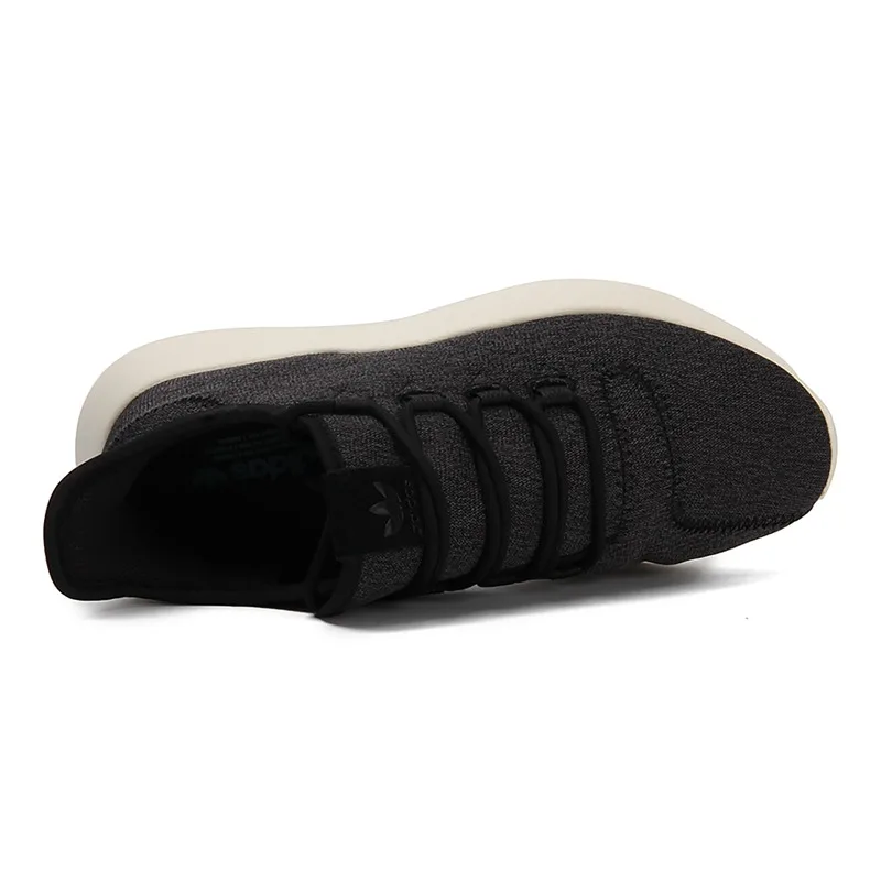 Новое поступление Adidas, оригинальные трубчатые тени Для женщин Скейтбординг спортивная обувь