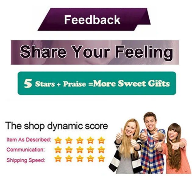 2CM*3M 20pcs double sides tape for PU hair and Remy tape hair adhesive tape 2CM*3M 20pcs double sides tape for PU hair and Remy tape hair adhesive tape