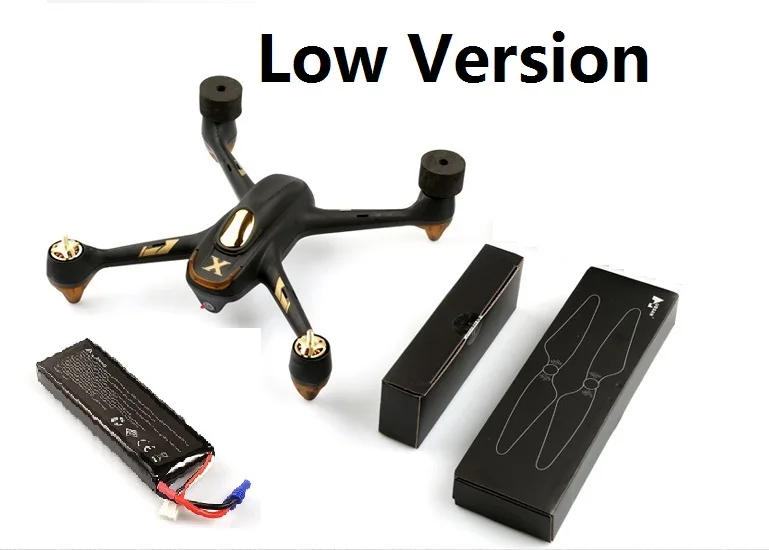 LowVersion
