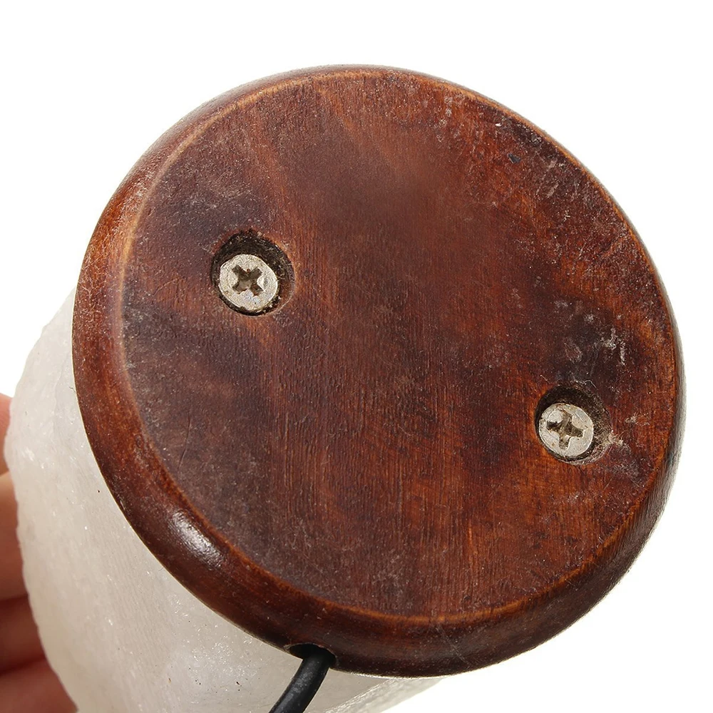C1-8924-4