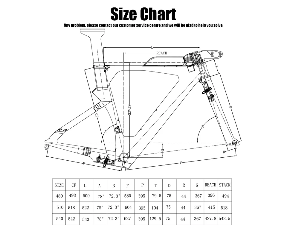 Top 2019 NEW Di2 carbon time trial triathlon frame 700c light carbon TT bike frame carbon TT frameset with free brake clipers 2
