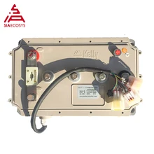 Келли QSKLS72701-8080IPS 24 V-72 V изолированный моторный контроллер для Синусоидальная/косинус датчика скорости мотор для центрального движения