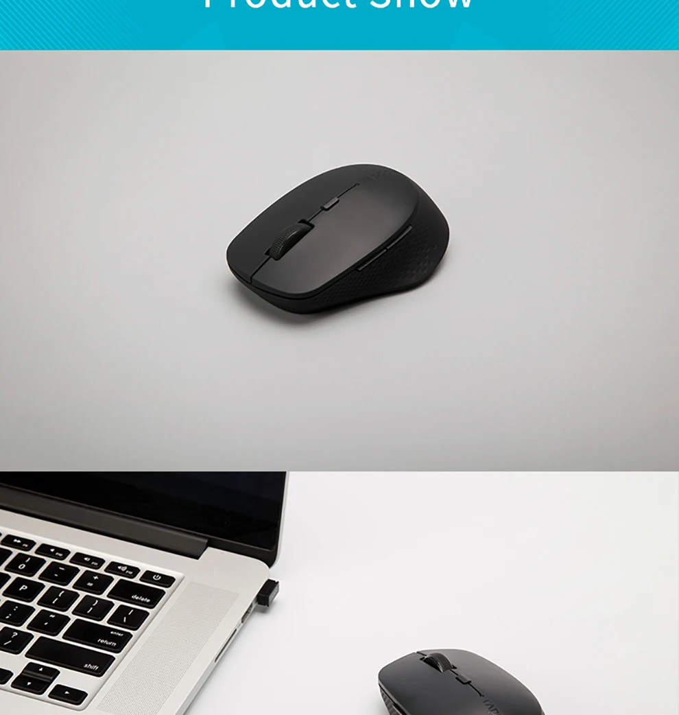 M300_Product-description_16