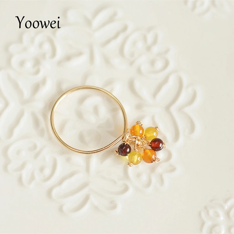 amber rings (1)