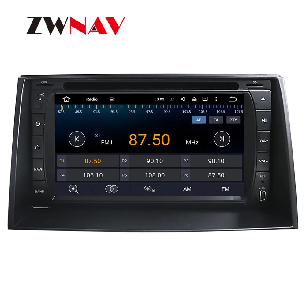Discount Android 8.1 Car CD DVD Player GPS Navigation Radio For Hyundai Azera 2005 2006 2007 2008 2009 2010 2011 Head Unit Multimedia 3 Discount Android 8.1 Car CD DVD Player GPS Navigation Radio For Hyundai Azera 2005 2006 2007 2008 2009 2010 2011 Head Unit Multimedia 3