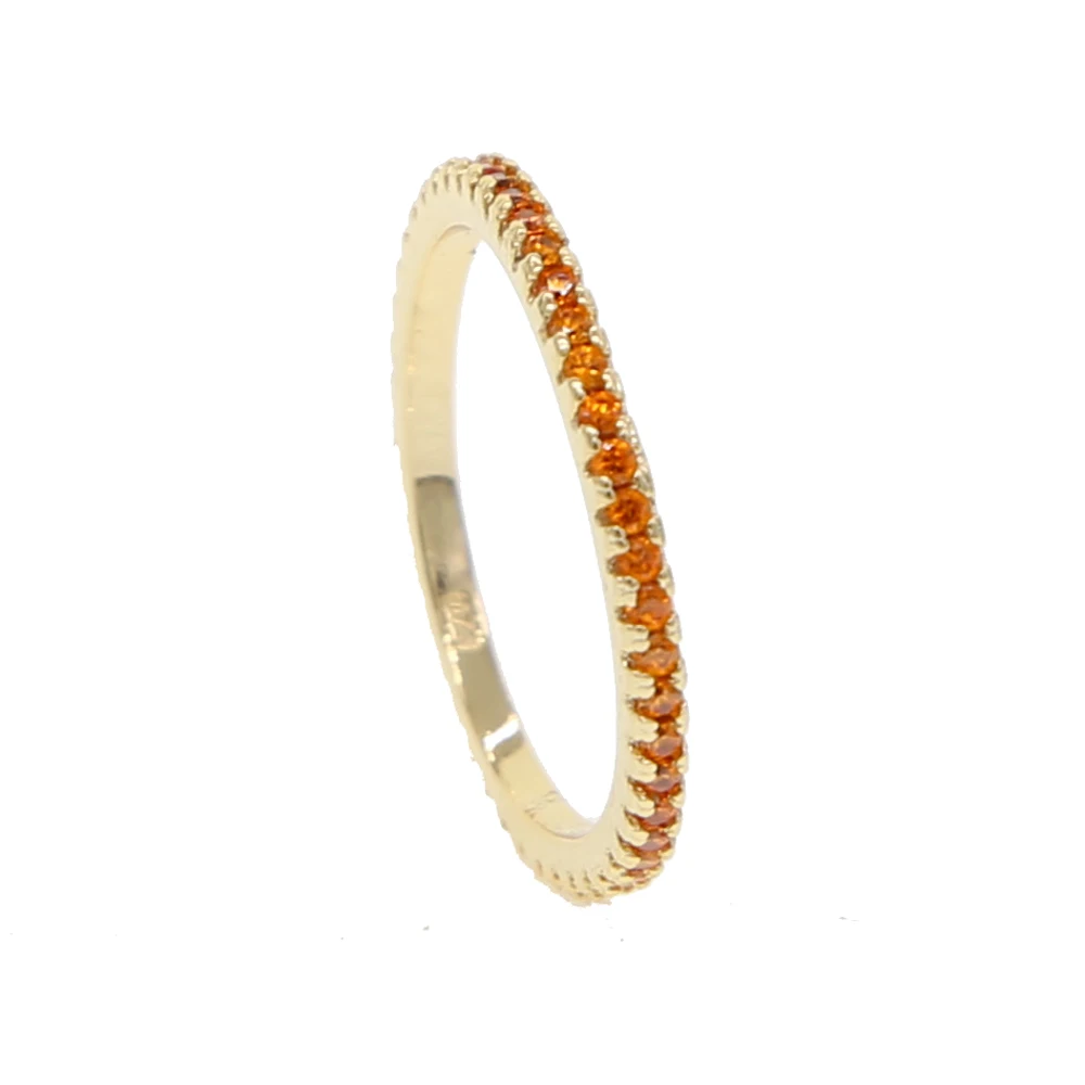 BRASS SIZE 6 7 8 H (15)