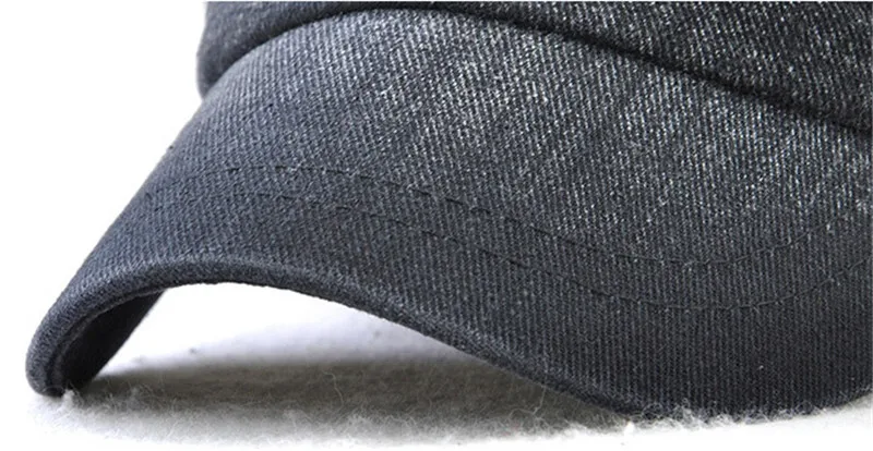 a1