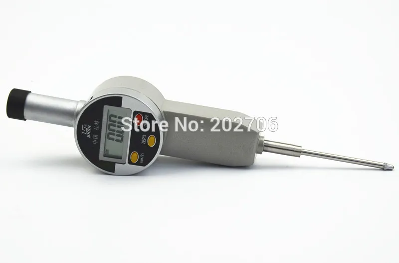 50mm digital indicator (2)
