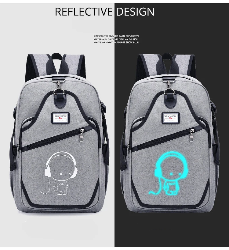 BACKPACK (7)