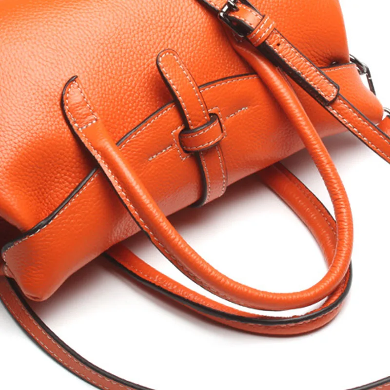 2018 جلد طبيعي المرأة حقيبة يد فاخرة كبيرة الحجم سيدة اليد العلامة التجارية تصميم المرأة حقائب كتف البقر جاكيت جلدي-حقائب بيد 2018 جلد طبيعي المرأة حقيبة يد فاخرة كبيرة الحجم سيدة اليد العلامة التجارية تصميم المرأة حقائب كتف البقر جاكيت جلدي-حقائب بيد